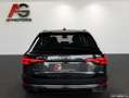 Audi A4 Avant 2.0 TDI design S-tronic/LED/Navi/AHK/PDC/SH Gris - thumbnail 6