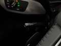 Audi A4 Avant 2.0 TDI design S-tronic/LED/Navi/AHK/PDC/SH Gris - thumbnail 42