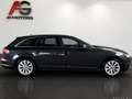 Audi A4 Avant 2.0 TDI design S-tronic/LED/Navi/AHK/PDC/SH Gris - thumbnail 4