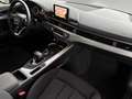 Audi A4 Avant 2.0 TDI design S-tronic/LED/Navi/AHK/PDC/SH Gris - thumbnail 39