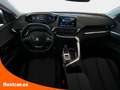 Peugeot 3008 1.6 THP S&S Allure EAT6 165 - thumbnail 19