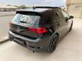 Volkswagen Golf GTI 2.0 TSI GTI DSG TETTO-LED-CERCHI 19'' R Nero - thumbnail 5
