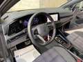 Volkswagen Golf GTI 2.0 TSI GTI DSG TETTO-LED-CERCHI 19'' R Nero - thumbnail 14