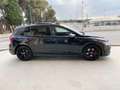 Volkswagen Golf GTI 2.0 TSI GTI DSG TETTO-LED-CERCHI 19'' R Nero - thumbnail 4