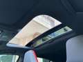 Volkswagen Golf GTI 2.0 TSI GTI DSG TETTO-LED-CERCHI 19'' R Nero - thumbnail 9