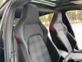Volkswagen Golf GTI 2.0 TSI GTI DSG TETTO-LED-CERCHI 19'' R Nero - thumbnail 12