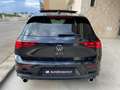Volkswagen Golf GTI 2.0 TSI GTI DSG TETTO-LED-CERCHI 19'' R Nero - thumbnail 6