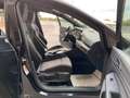 Volkswagen Golf GTI 2.0 TSI GTI DSG TETTO-LED-CERCHI 19'' R Nero - thumbnail 10