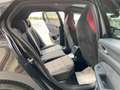 Volkswagen Golf GTI 2.0 TSI GTI DSG TETTO-LED-CERCHI 19'' R Nero - thumbnail 11