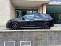 Volkswagen Golf GTI 2.0 TSI GTI DSG TETTO-LED-CERCHI 19'' R Nero - thumbnail 8