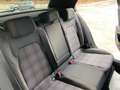 Volkswagen Golf GTI 2.0 TSI GTI DSG TETTO-LED-CERCHI 19'' R Nero - thumbnail 13