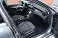 Mercedes-Benz C 220 d T-Modell Avantgarde LED Navi Panorama Gris - thumbnail 12