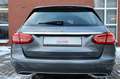 Mercedes-Benz C 220 d T-Modell Avantgarde LED Navi Panorama Gris - thumbnail 6