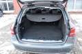 Mercedes-Benz C 220 d T-Modell Avantgarde LED Navi Panorama Gris - thumbnail 9
