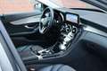 Mercedes-Benz C 220 d T-Modell Avantgarde LED Navi Panorama Gris - thumbnail 13