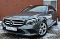 Mercedes-Benz C 220 d T-Modell Avantgarde LED Navi Panorama Gris - thumbnail 1