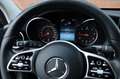 Mercedes-Benz C 220 d T-Modell Avantgarde LED Navi Panorama Gris - thumbnail 23