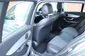 Mercedes-Benz C 220 d T-Modell Avantgarde LED Navi Panorama Gris - thumbnail 19