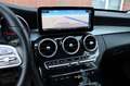 Mercedes-Benz C 220 d T-Modell Avantgarde LED Navi Panorama Gris - thumbnail 21