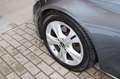 Mercedes-Benz C 220 d T-Modell Avantgarde LED Navi Panorama Gris - thumbnail 8