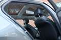 Mercedes-Benz C 220 d T-Modell Avantgarde LED Navi Panorama Gris - thumbnail 14