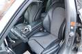 Mercedes-Benz C 220 d T-Modell Avantgarde LED Navi Panorama Gris - thumbnail 18