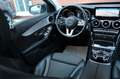 Mercedes-Benz C 220 d T-Modell Avantgarde LED Navi Panorama Gris - thumbnail 20