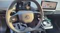 MG MG4 EV 51 kWh Standard Grau - thumbnail 12