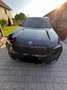 BMW iX1 30 xDrive M Sport Schwarz - thumbnail 2