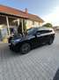 BMW iX1 30 xDrive M Sport Schwarz - thumbnail 1