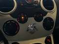 Ford Ka/Ka+ 1.2 Style start/stop Airco, Leren bekleding Weiß - thumbnail 7