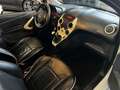 Ford Ka/Ka+ 1.2 Style start/stop Airco, Leren bekleding Weiß - thumbnail 16