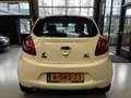 Ford Ka/Ka+ 1.2 Style start/stop Airco, Leren bekleding Weiß - thumbnail 13