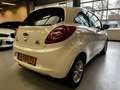 Ford Ka/Ka+ 1.2 Style start/stop Airco, Leren bekleding Weiß - thumbnail 5