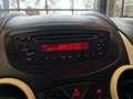 Ford Ka/Ka+ 1.2 Style start/stop Airco, Leren bekleding Weiß - thumbnail 6