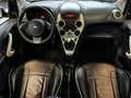 Ford Ka/Ka+ 1.2 Style start/stop Airco, Leren bekleding Weiß - thumbnail 10