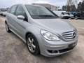 Mercedes-Benz B 200 CDI Special Edition Plateado - thumbnail 3