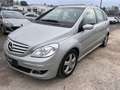 Mercedes-Benz B 200 CDI Special Edition Plateado - thumbnail 1