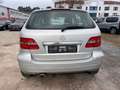 Mercedes-Benz B 200 CDI Special Edition Plateado - thumbnail 5