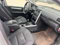 Mercedes-Benz B 200 CDI Special Edition Plateado - thumbnail 9