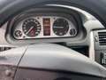 Mercedes-Benz B 200 CDI Special Edition Plateado - thumbnail 14
