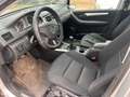Mercedes-Benz B 200 CDI Special Edition Plateado - thumbnail 7