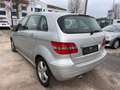 Mercedes-Benz B 200 CDI Special Edition Plateado - thumbnail 6