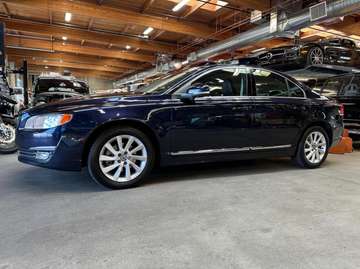 T5 Drive-E Platinum FWD