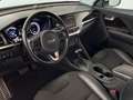 Kia Niro (G5W5K6A1TEV2KK393) F/L 1.6 PHEV Weiß - thumbnail 11