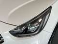 Kia Niro (G5W5K6A1TEV2KK393) F/L 1.6 PHEV Weiß - thumbnail 16