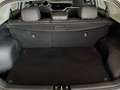 Kia Niro (G5W5K6A1TEV2KK393) F/L 1.6 PHEV Weiß - thumbnail 6