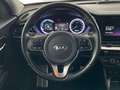 Kia Niro (G5W5K6A1TEV2KK393) F/L 1.6 PHEV Weiß - thumbnail 9