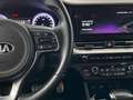 Kia Niro (G5W5K6A1TEV2KK393) F/L 1.6 PHEV Weiß - thumbnail 20
