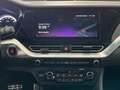 Kia Niro (G5W5K6A1TEV2KK393) F/L 1.6 PHEV Weiß - thumbnail 15